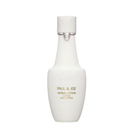 PAUL & JOE Paul & Joe Herbal lotion 200ml