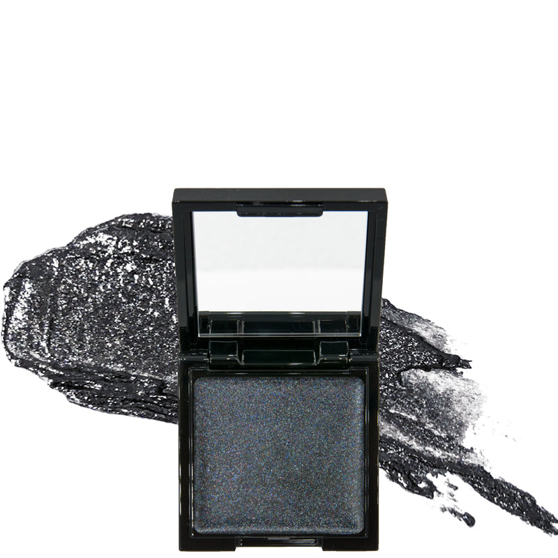 surratt-lid-lacquer
