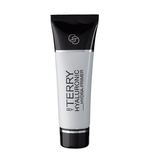 BY TERRY | Hyaluronic Hydra-Primer