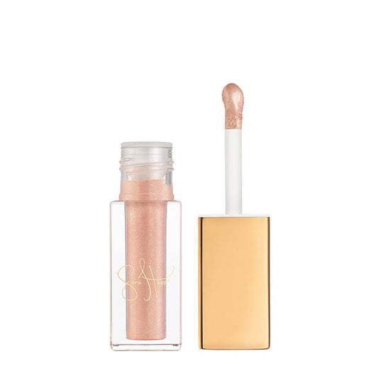 sara-happ-lets-glow-lip-illuminator
