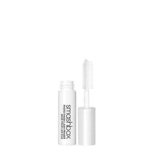 SMASHBOX | Photo Finish Lash Primer