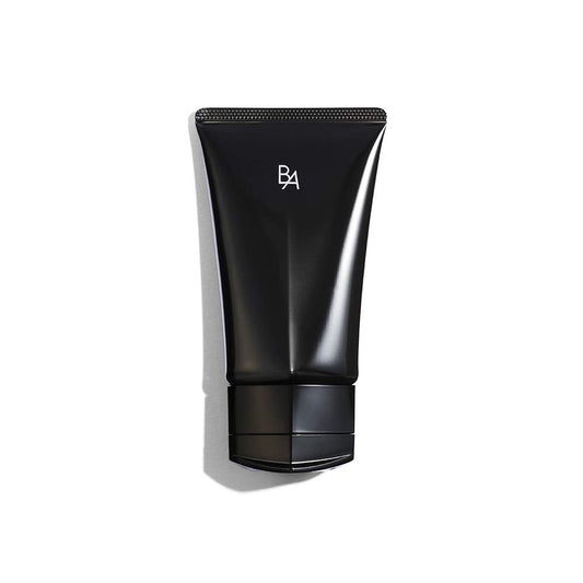 Pola Massage Cream For Skin That Bursts With Suppleness 90g - Japanese Massage Cream