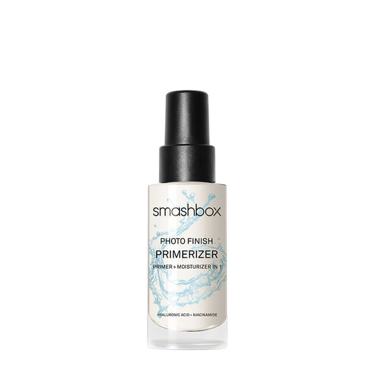 SMASHBOX | Photo Finish Primerizer