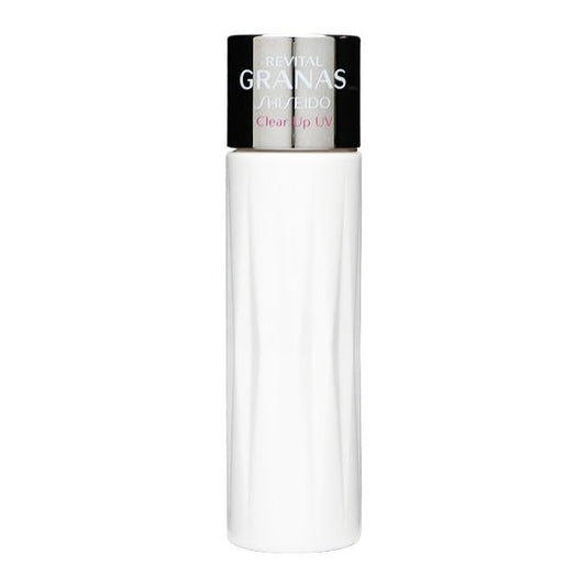 REG clear up UV 50ml