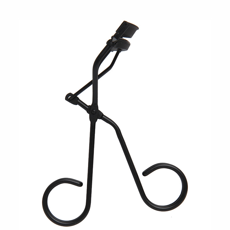 SURRATT | Relevée Lash Curler