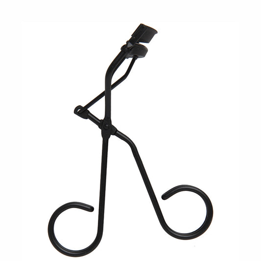 SURRATT | Relevée Lash Curler