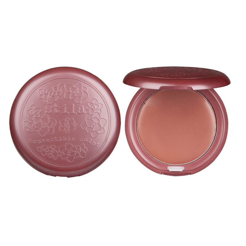 stila-convertible-color