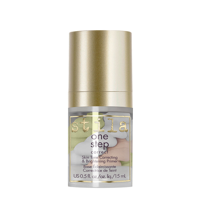 stila-one-step-correct-primer