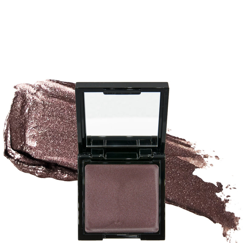 surratt-lid-lacquer