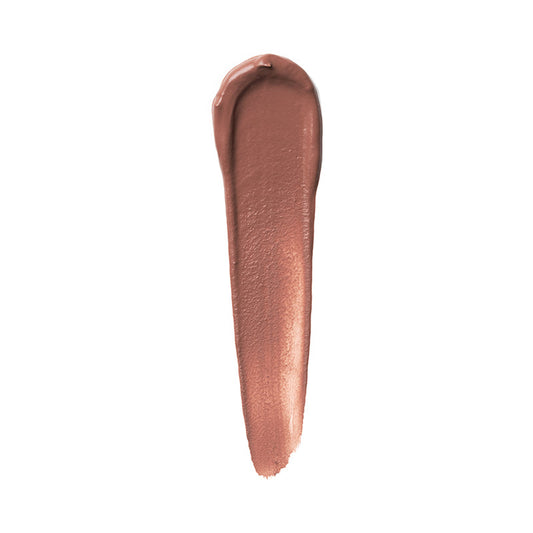 stila-stay-all-day-liquid-lipstick-sheer-rosabella-swatch