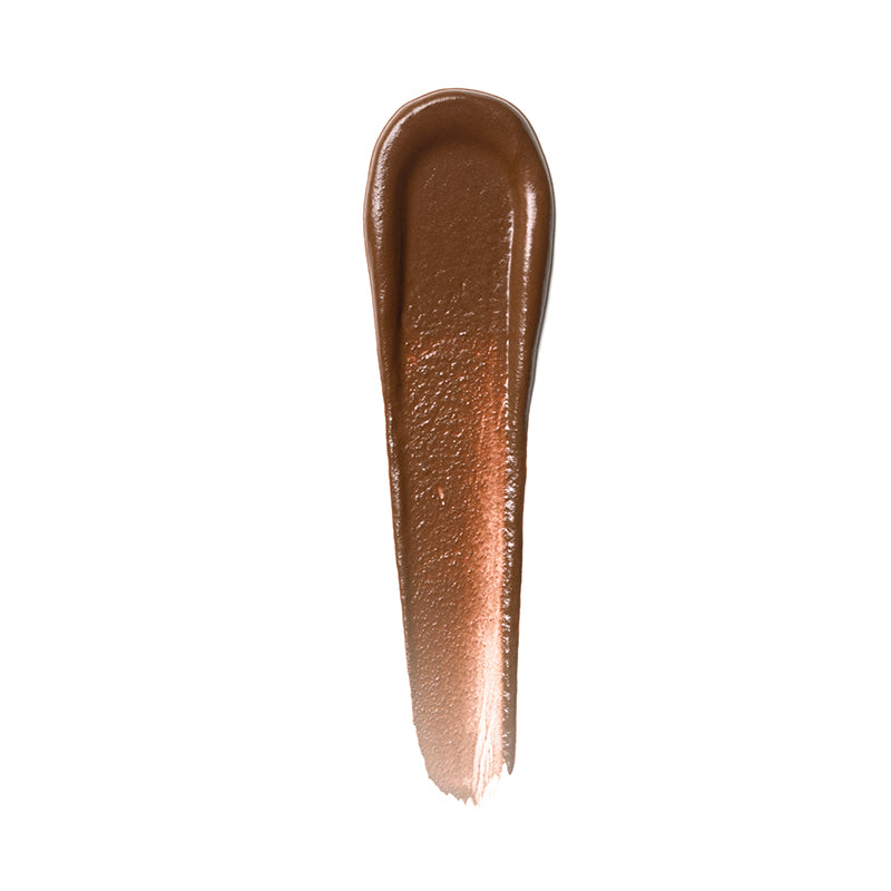 stila-stay-all-day-liquid-lipstick-sheer-narciso-swatch