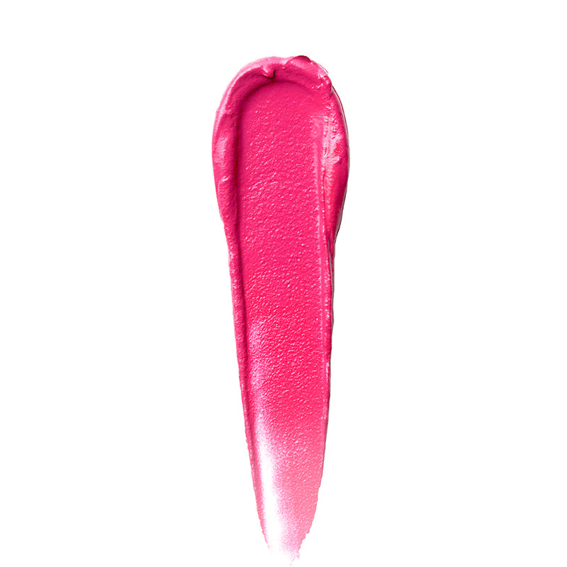 stila-stay-all-day-liquid-lipstick-sheer-felice-swatch