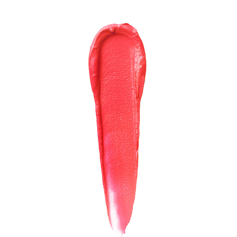 stila-stay-all-day-liquid-lipstick-sheer-fragola-swatch