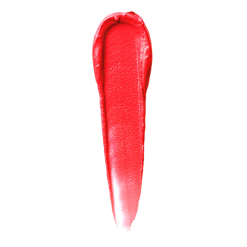 stila-stay-all-day-liquid-lipstick-sheer-sorriso-swatch
