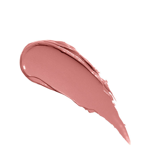 smashbox-be-legendary-prime-plush-lipstick