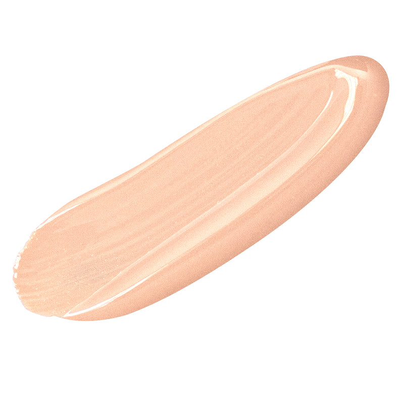 STILA | Pixel Perfect Concealer