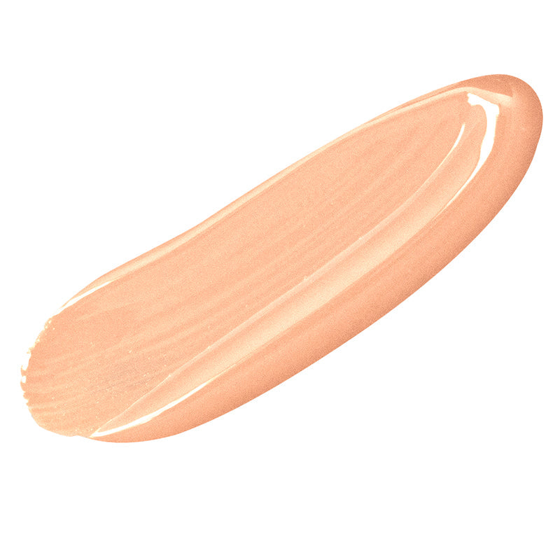 STILA | Pixel Perfect Concealer