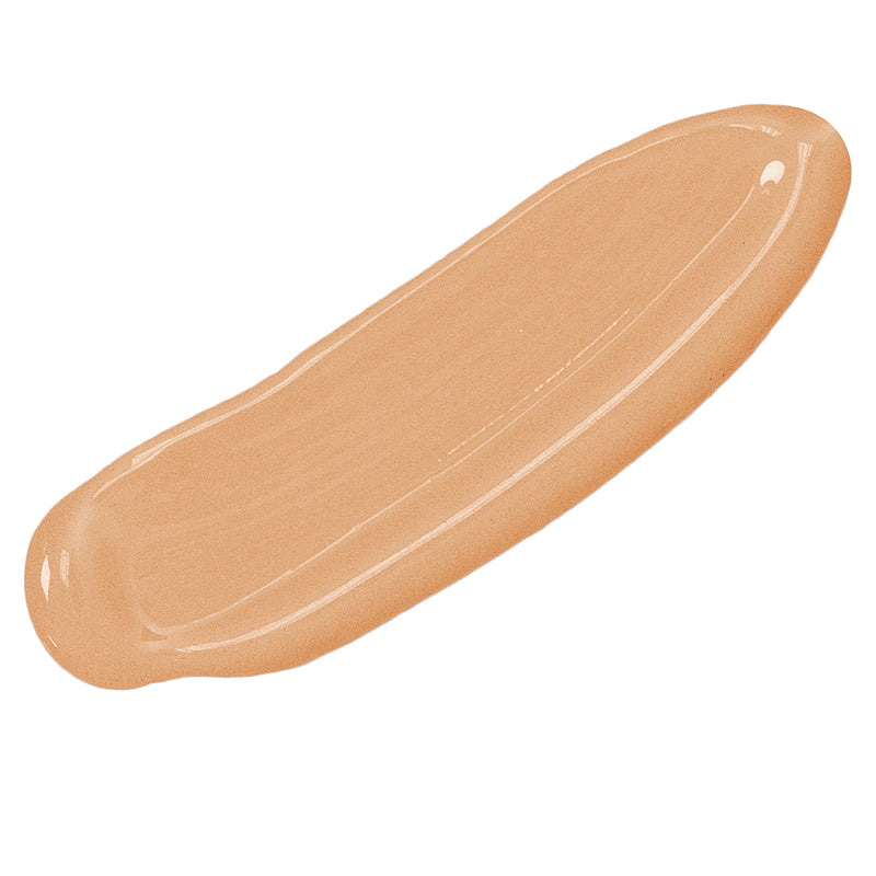 STILA | Pixel Perfect Concealer