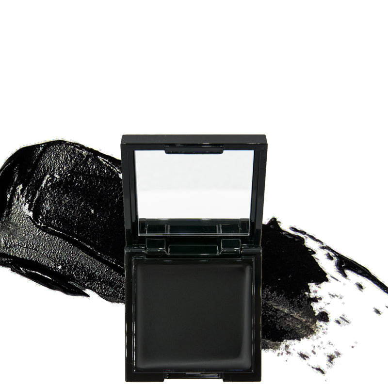 surratt-lid-lacquer