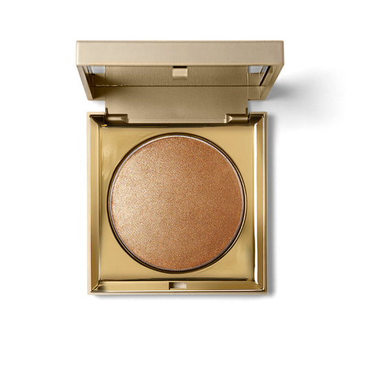 stila-heavens-hue-highlighter
