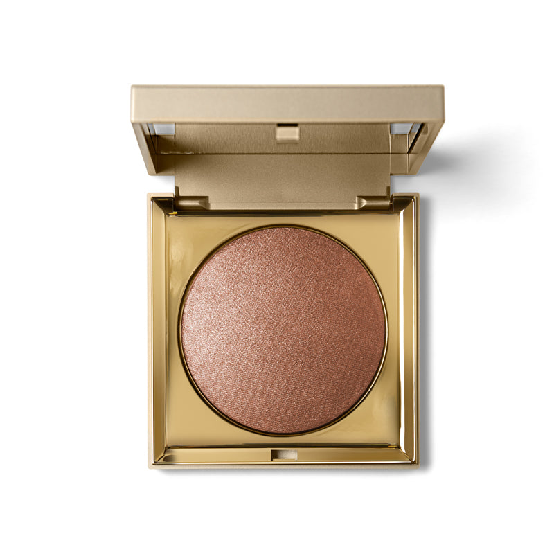stila-heavens-hue-highlighter