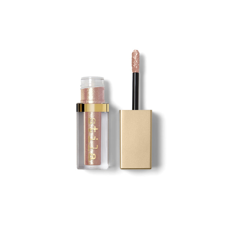 stila-glitter-glow-liquid-eye-shadow-duo-chrome-shades