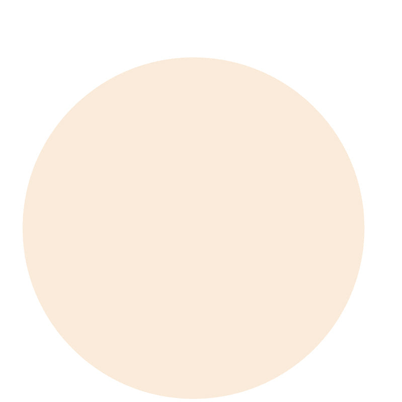 surratt-surreal-skin-foundation-wand