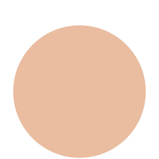 surratt-surreal-skin-foundation-wand