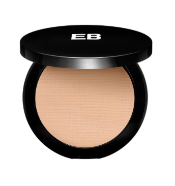 Flawless Illusion Transforming Foundation - Millo Jewelry