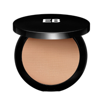 Flawless Illusion Transforming Foundation - Millo Jewelry