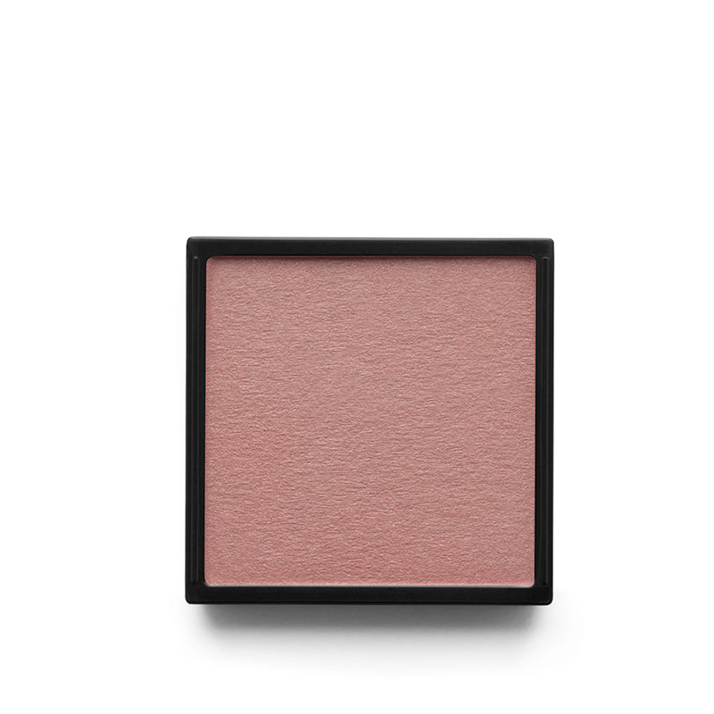 surratt-artistique-eyeshadow-corsage