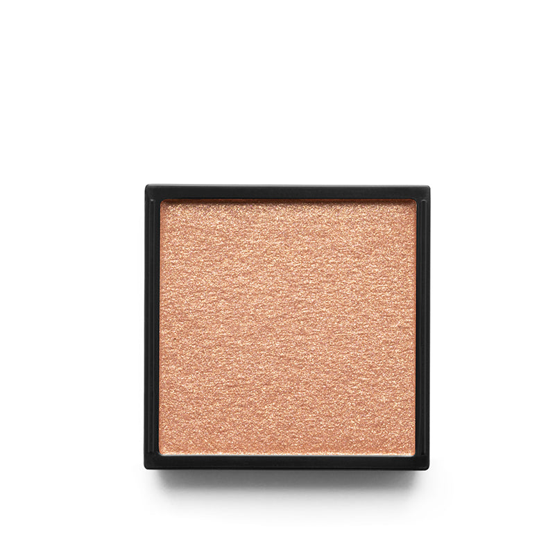 surratt-artistique-eyeshadow-cuivre