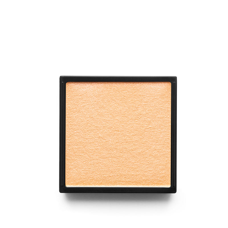 surratt-artistique-eyeshadow-dore-rose