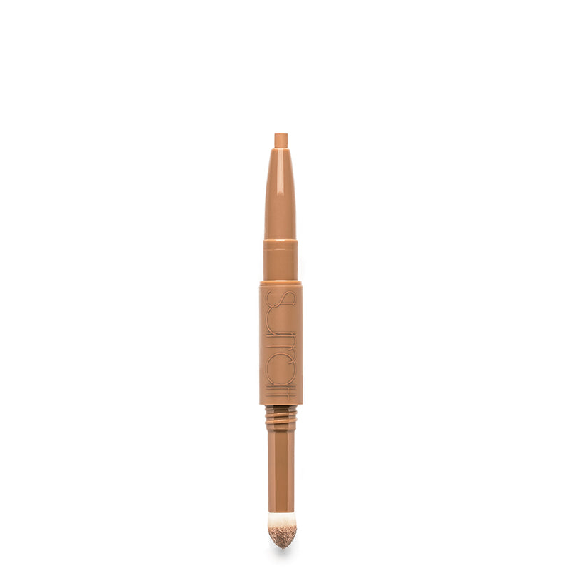 surratt-inner-light-baton