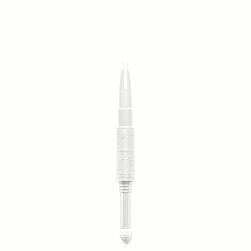 surratt-inner-light-baton
