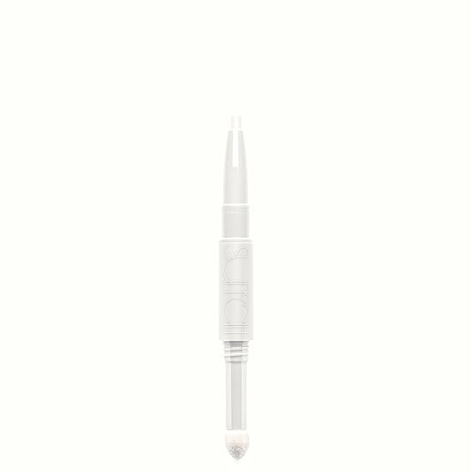 surratt-inner-light-baton