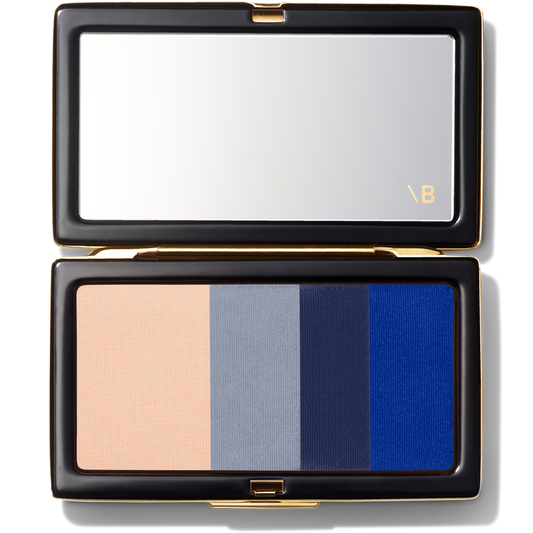 Smoky Eye Brick