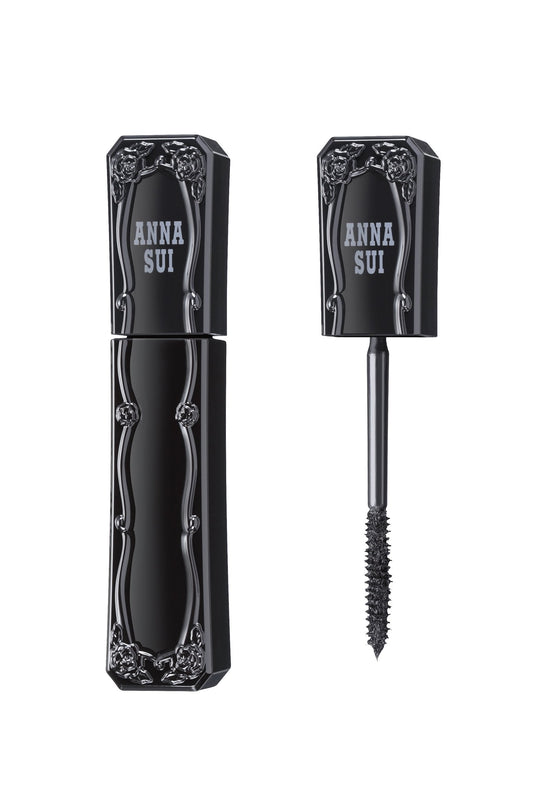 New: Anna Sui Waterproof Mascara