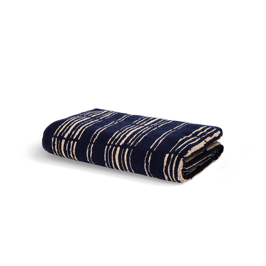 Ester Bath Towel
