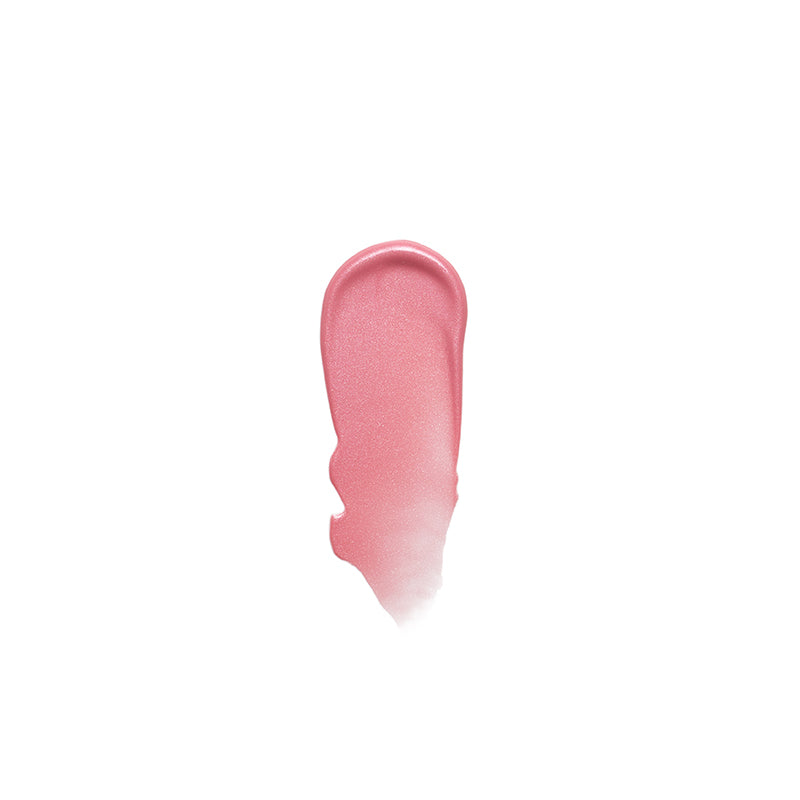 surratt-liquid-blush-barbe-a-papa