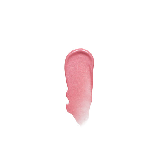 surratt-liquid-blush-barbe-a-papa