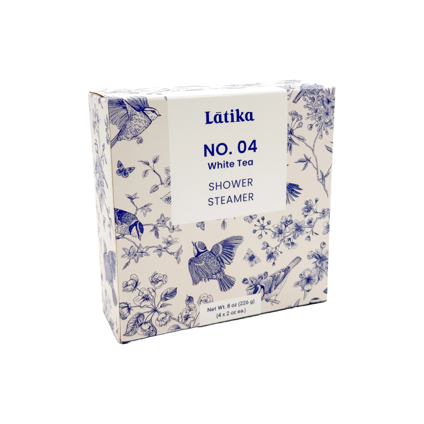 Pink Pampas Eye Mask Therapy Pack