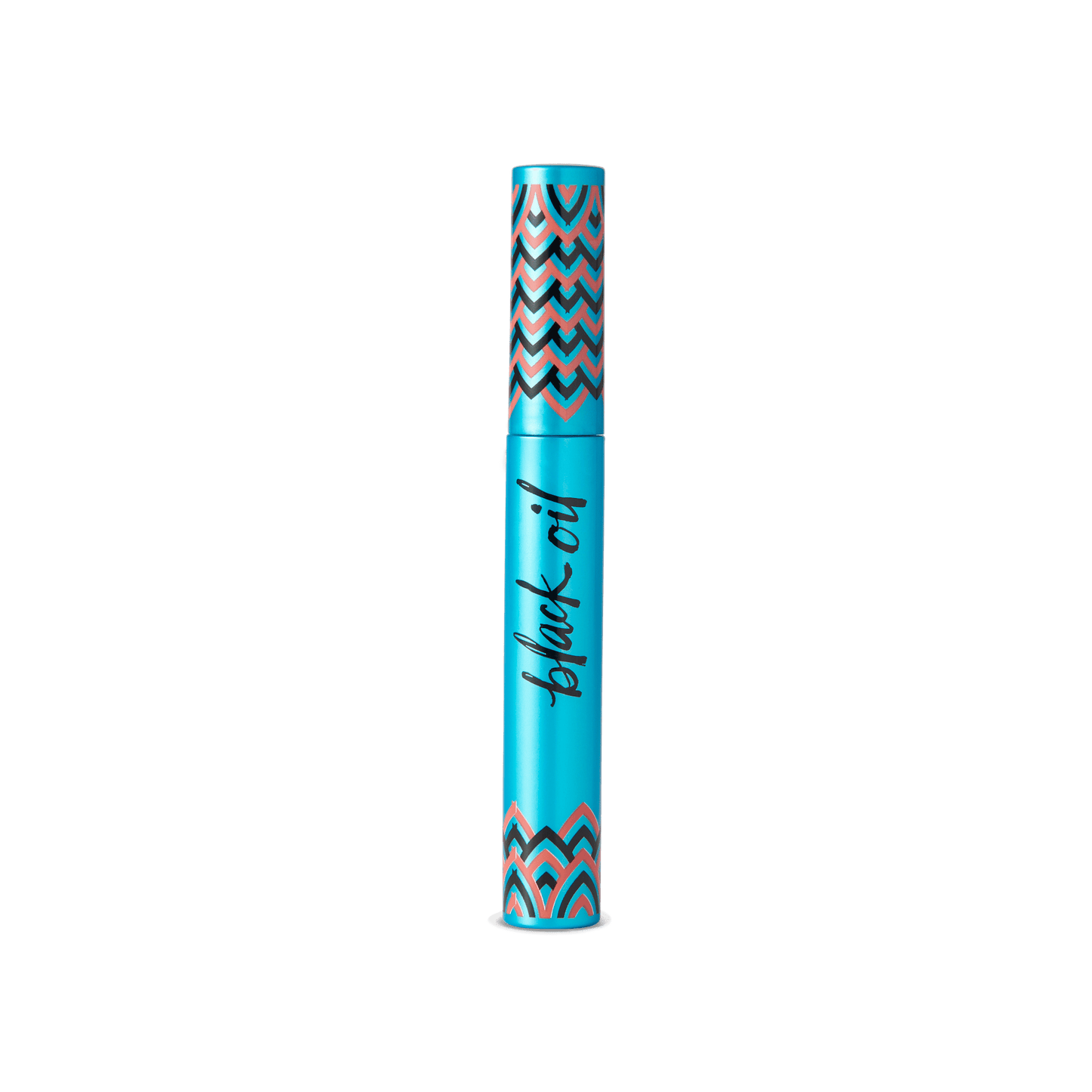 Argan Black Oil Mascara