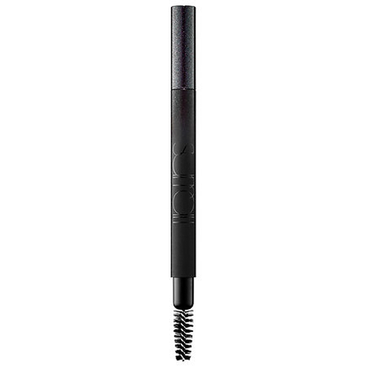 SURRATT | Expressioniste Brow Pencil Rechargable Holder