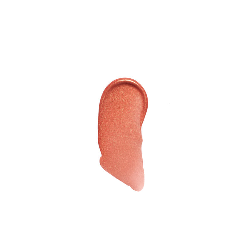 surratt-liquid-blush-cantoloup
