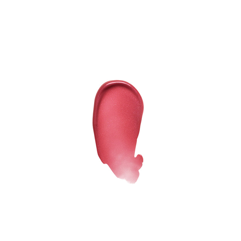 surratt-liquid-blush-classique