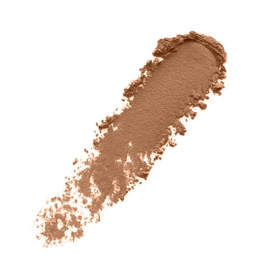 surratt-artistique-bronzer-soleil-doux-swatch