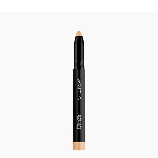 SIGMA BEAUTY |  Eyeshadow Primer - Ignite