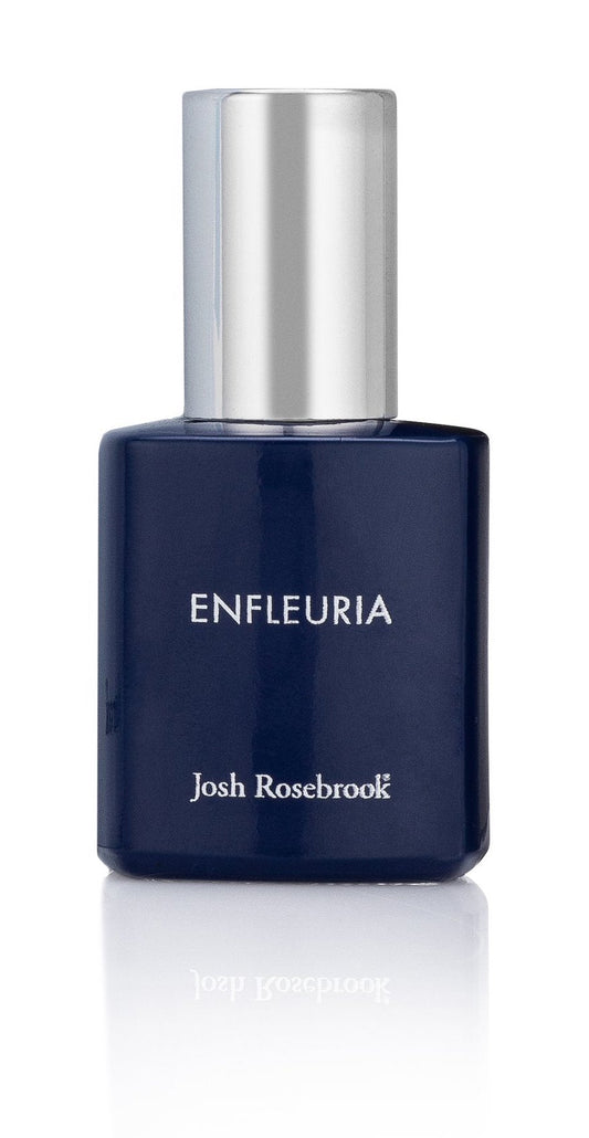 Enfleuria Fragrance Oil