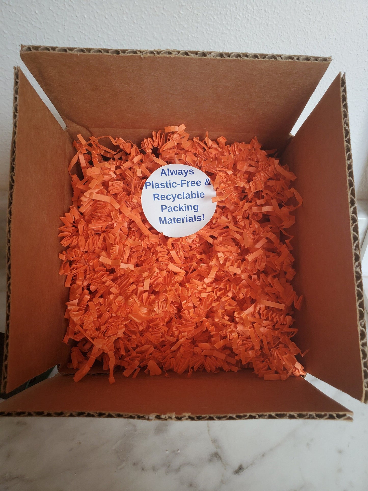 Essential Body Care Gift Set